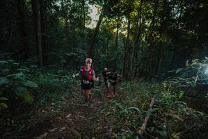 BIB: 
                            <button type="button" onclick="openModal(22536376)" class="btn btn-primary btn-sm float-right btn-popup" data-toggle="modal" data-target=".modal-high-quality">
                        <i class="fas fa-shopping-cart"></i> Add to Cart
                    </button>
                                            <button type="button" onclick="isThisMe(22536376, true)" class="btn btn-success btn-sm float-right btn-popup btn-isme hidden" data-toggle="tooltip" data-placement="bottom" title="นี่คือรูปของคุณใช่ไหม คลิกที่นี่เพื่อเอาเข้าอัลบั้ม">
                        <i class="fas fa-plus"></i> Add to album
                    </button>
                    <button type="button" onclick="isThisMe(22536376, false)" class="btn btn-warning btn-sm float-right btn-popup btn-isnotme hidden">
                        <i class="fas fa-ban"></i> Remove from album
                    </button>